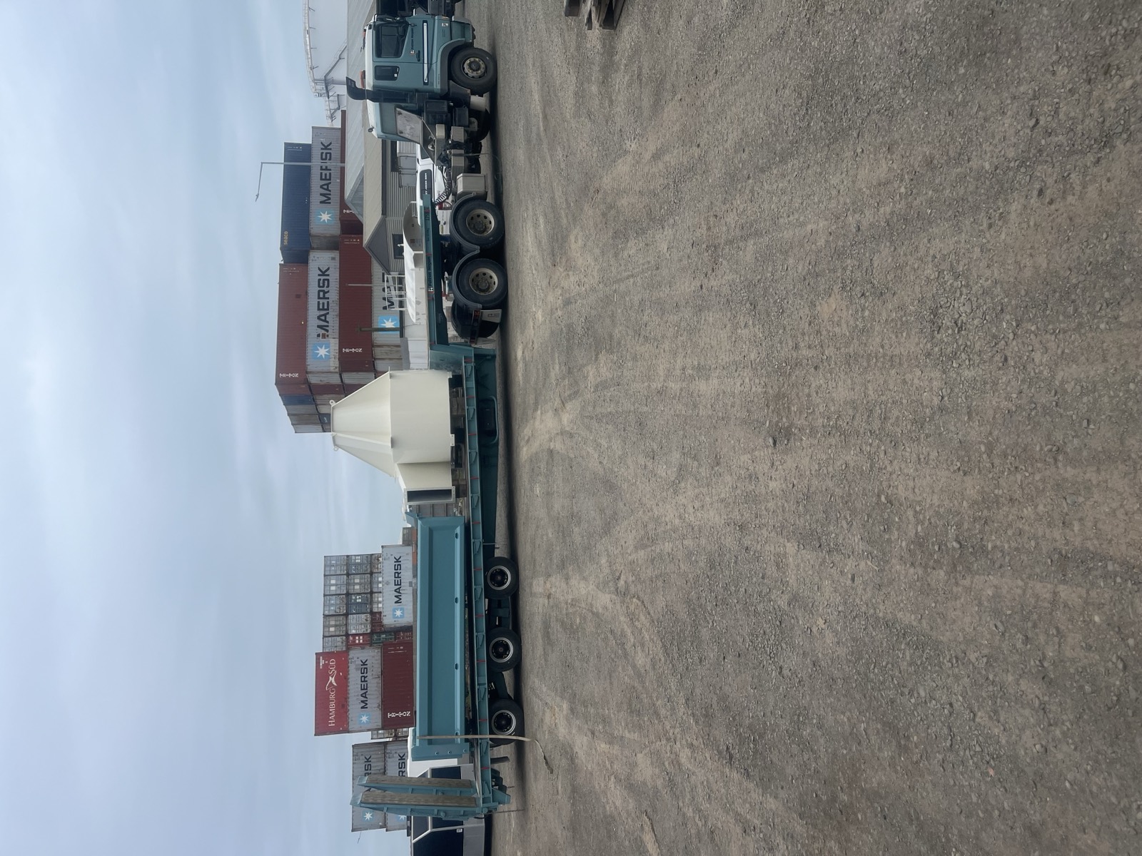 Blast Craft workshop and industrial project photo 28