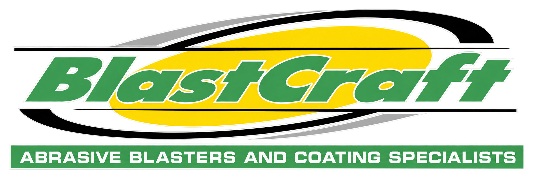 Blast Craft, Abrasive Blasters and Coating Specialists