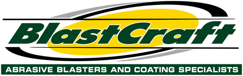Blast Craft, Abrasive Blasters and Coating Specialists